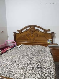 غرفة نوم • مستعجل بيع • أبو غريب