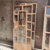 بكان • الحسينية