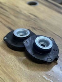 قاعدة دبل امامي 👇  🔹#باسات 2010-2022  🔹#بيتل 2012-2019   🔹#كولف 2010-2...