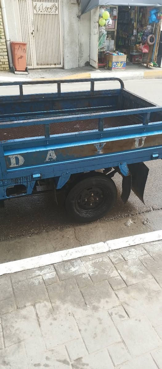 سلام عليكم ستوته للبيع موديل 12رقم انكليزي بسمي مداور ثاني يوم مكان نعمانية الاتصال على رقم ***********
