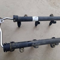 مسطرة • سورنتو • موهافي