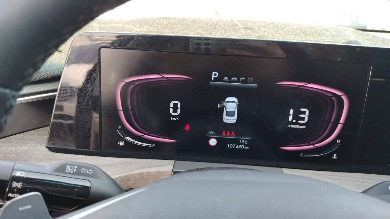 k8 2024 
فول مواصفات غاز بلادي 
ضررها باب خلفي مرشوش صبغ فقط 
واصل ميناء ام قصر  السعر 145 ورقه ديوانية, القادسية


**إذا كنت صاحب هذا الإعلان وتريد حذفه لأي سبب، رجاءا أرسل رسالة إلى الدعم الفني**