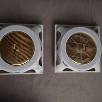 أغراض بيت • مستعمل نظيف • ديالى