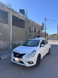 سني هندي • ٢٠٢١ • رقم اربيل