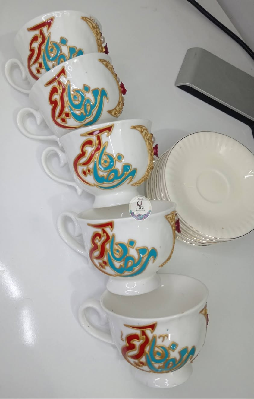 سويتو ركن رمضاني لو بعدكم ؟
شوفو جمال هاي الكوابه ☺️ 💜


**إذا كنت صاحب هذا الإعلان وتريد حذفه لأي سبب، رجاءا أرسل رسالة إلى الدعم الفني**