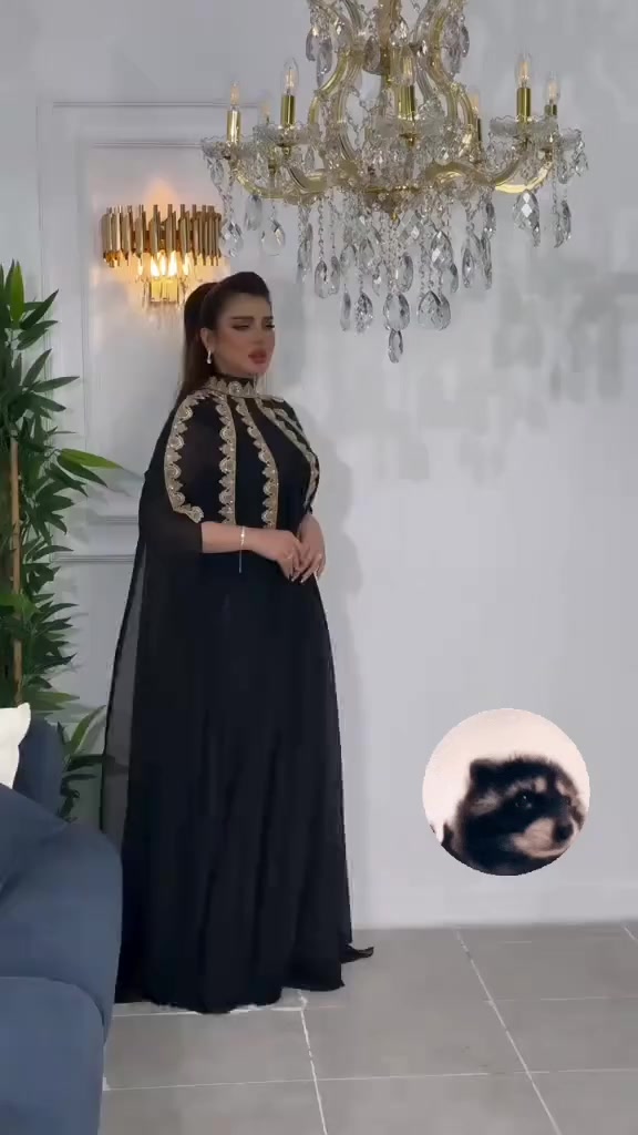 توصيل سريع جدا لجميع محافظات العراق
للحجز مراسلة الصفحه او واتساب***********
فساتين درجه اولى قياسات خاصه
تصويرنا تصميمنا وانتاجنا
