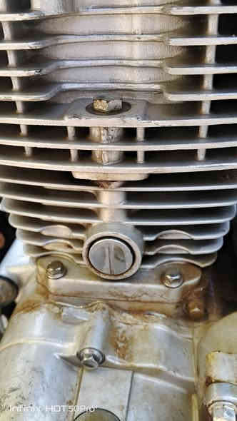 للبيع ماطور موديل 2018 شرط مامفتوحه المكينه يرادلو مصرف ترتيبات سعر 250 وبي مجال
للستفسار اتصل ***********
