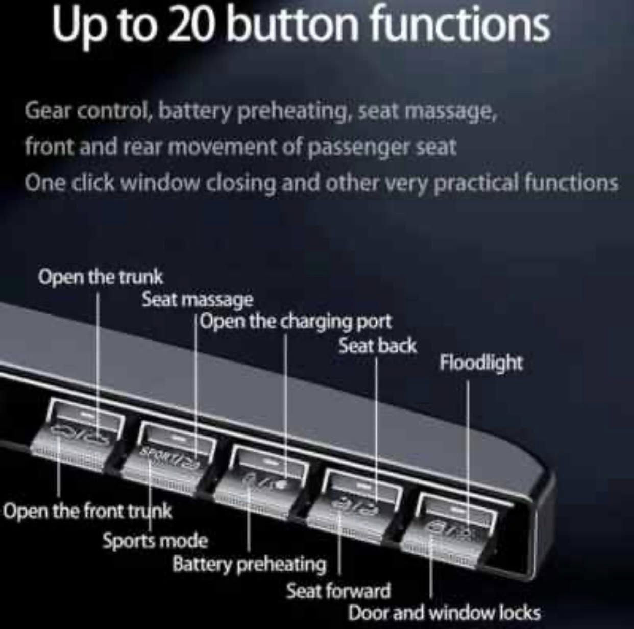 ***********
***********
ادوات 
صيانه
برمجه
لكل الفئات 3/y/x/
