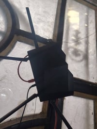 نانو وراوتر للبيع نظيفات الاتصال 07733748774