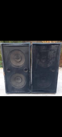 زوج سماعت صوت فولل نظاف مادخلات تصليح التواصل خاص او اتصل ٠٧٧٦٧١٦٦٥٥٩