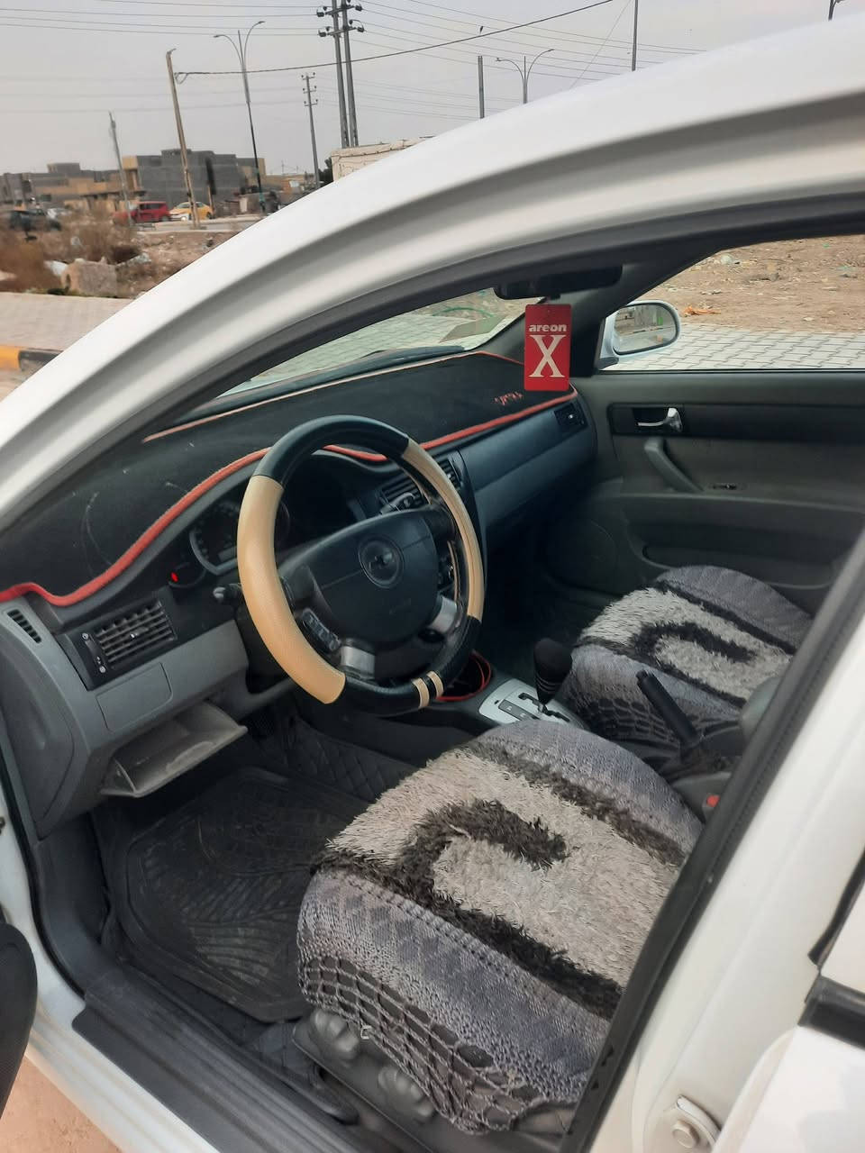 السلام عليكم ابوتره موديل 2013 مكفول كفاله عام من كشر مكينه كير تخم تاير صدر جديد دوشمه كشتات وكاعية مابيه كل نقص السعر 95 وبيه مجال الاتصال ***********
