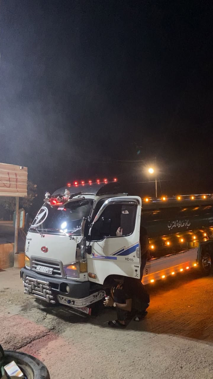 ‏للبيع￼ 0788697826


**إذا كنت صاحب هذا الإعلان وتريد حذفه لأي سبب، رجاءا أرسل رسالة إلى الدعم الفني**