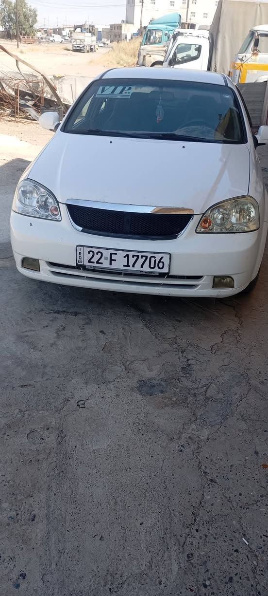اوبتره للبيع موديل 2010فول من عده كير عادي.السعر 83 اكلين من عده شبر بل چاملغ الامامي واشبر بل چاملغ الالخلفي شرط التحويل رقم اربيل انكليزي هزء جديد2027يلا تنتهي الهزء الاتصال على رقم ***********
