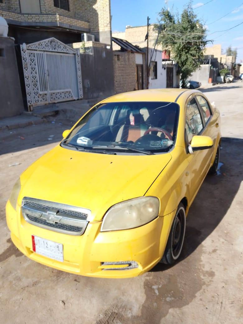 افيو ٢٠٠٨مكينه بيهه ظعف راعيهه متوفي عنده قاصر١٤عمره مطلوبه هيه ٧٥٠الف مكفوله اصوليات وعيب شرعي ناصريه مركز مبايل *********** ناصرية, ذي قار
