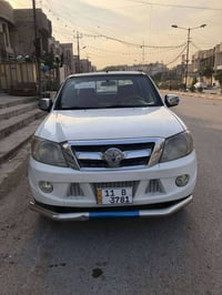 للبيع بيكم كنو  موديل 2011 رقم بغداد نكليزي شرط التحويل سياره جاهزه كي...