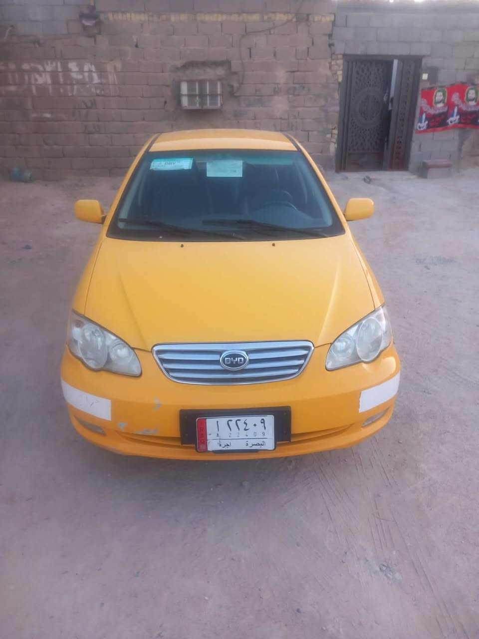 سلام عليكم بي وايدي مديل 20 كفاله فقط دعامات مبادلات سنويه منتهيه بل 25 نهايت سنه كامله تبريد تأتفه مصفره هيه وغرامات عنواني بصره سعر 63 وبي مجال بعد الهه ست أشهر وصير حره ***********
