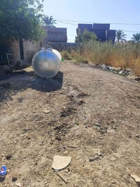 قطعة أرض • ناحية هبهب • ٢٠٠م