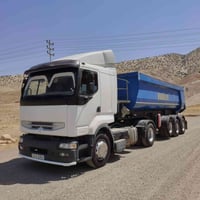 ڕینۆ2004 ڕیتاید سپلێت مەکینە گێڕ اکسل بەشەرت شانسی ناوپاچ تاقم تایە  ک...