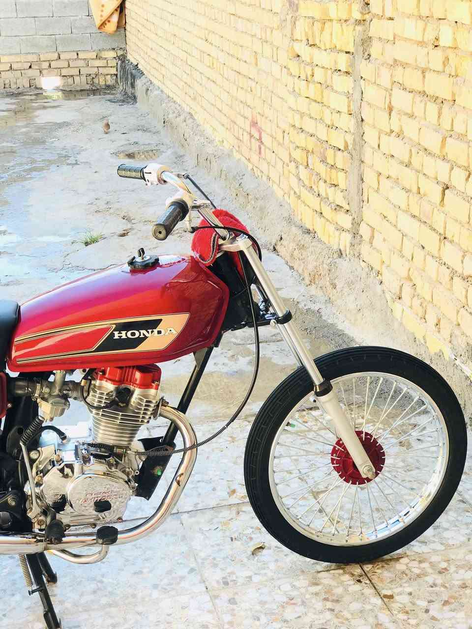 سلام عليكم دراجه تيربو تعمير كله جيس 2026 غراض كله اصلي شاصي ارشه لا طاك ولا فطر ولا كلشي اورق اصولي موديل 2020 شرط الترقيم دراجه مشي معدله كله فول السعر 750 قفل بدون مداهر مكاني. ب. رفاعي الشراي يراسل خاص


**إذا كنت صاحب هذا الإعلان وتريد حذفه لأي سبب، رجاءا أرسل رسالة إلى الدعم الفني**