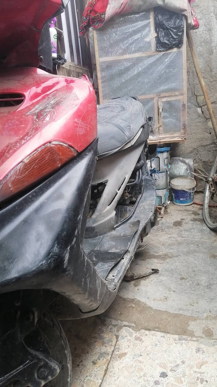 كوم حديد مكان الامين الثاني ***********؛؛سعر ٦٠ قفل
