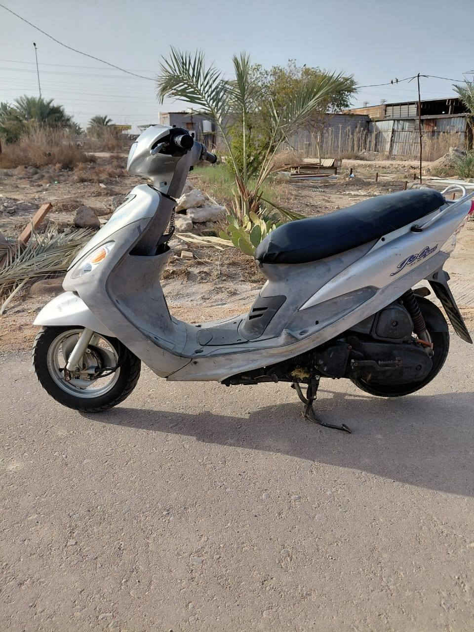 ماكس منغولي للبيع قبل ٥ ايام مطلعها من المعرض مانقصها شي
مكلف بالنشر هذا رقم صاحبها 
***********
