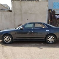 محرك ٢.٥ • تايرات جديده • قرب گراج الاموحد