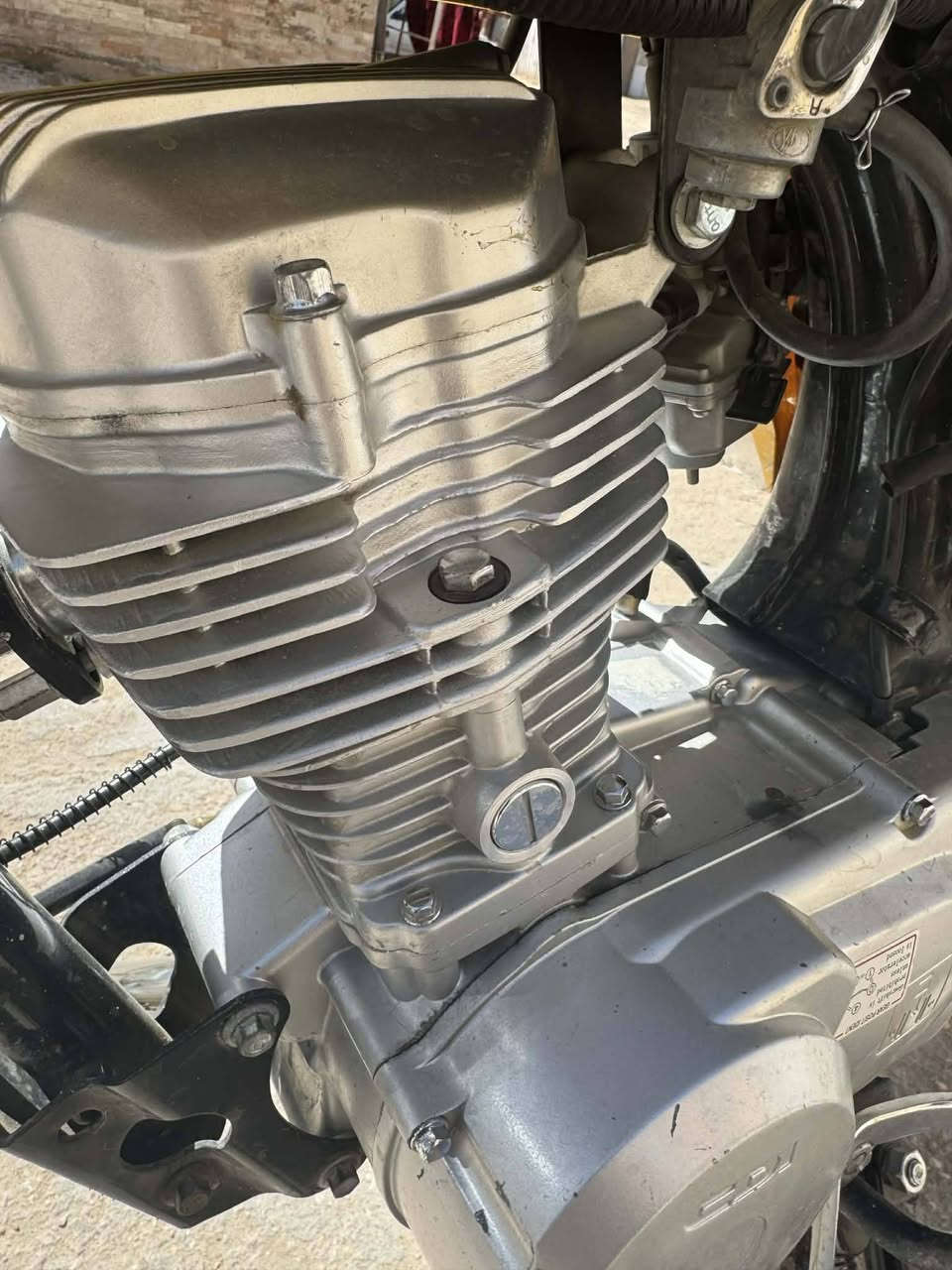 السلام عليكم نامة 2026سكنر دراجة كلشي مانقصهة تجي وشوف مستعجل على البيع 625 وبيهة مجال ***********
