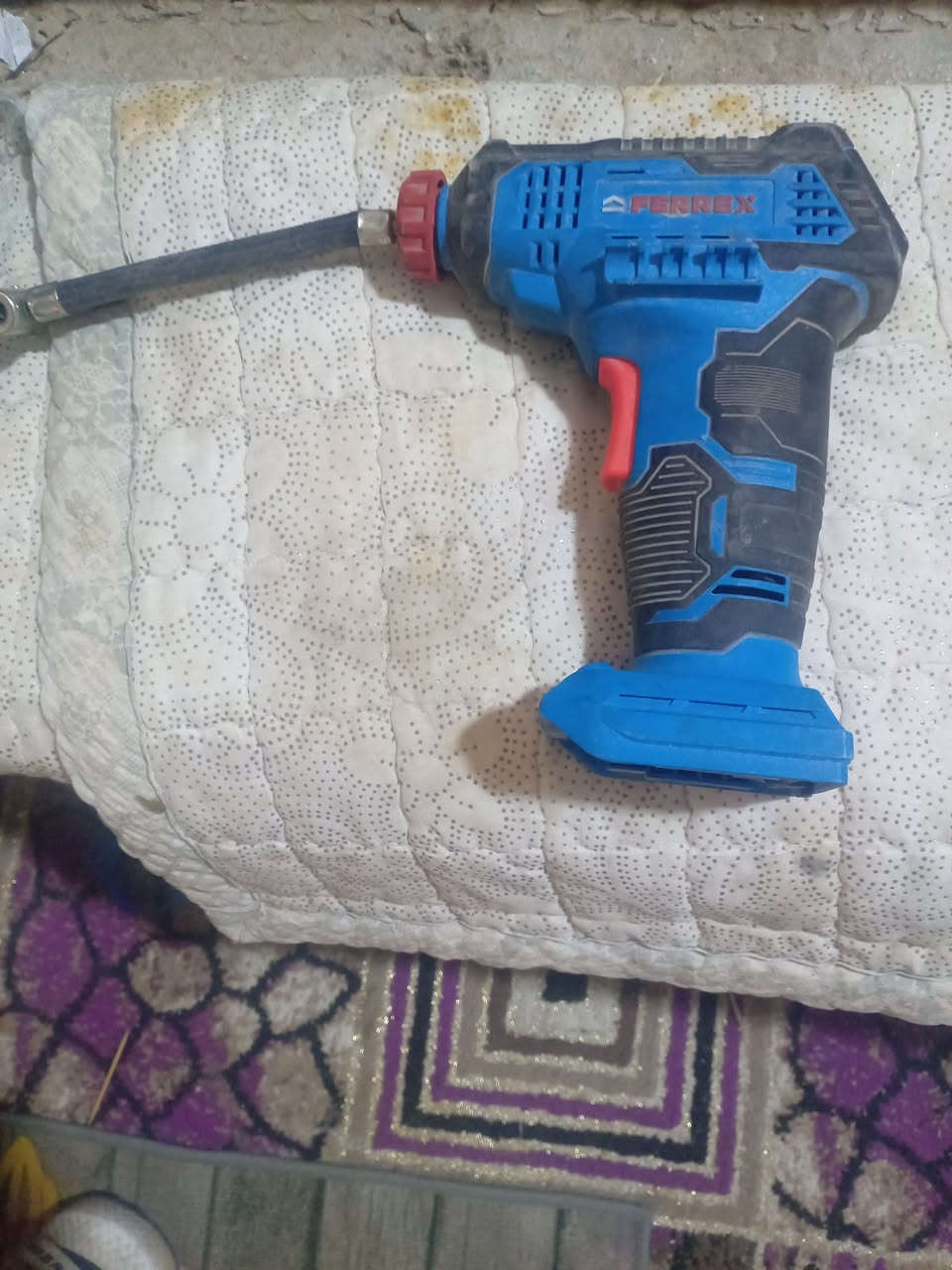 باله البيع داخل كربلاء فقط ***********
