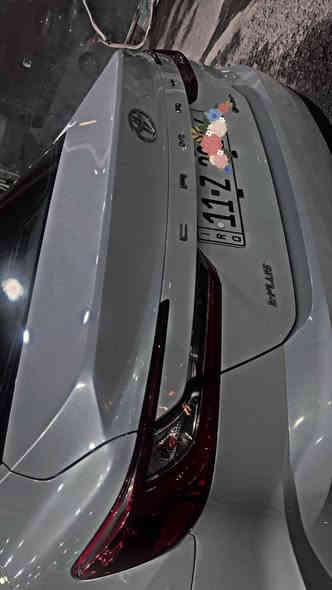 السلام عليكم
كامري ٢٠٢٥ هايبرد
كفاله عامه
ماشيه 19000
وكاله عبد الطيف
السعر 275 قفل
للستفسار اكثر ***********
