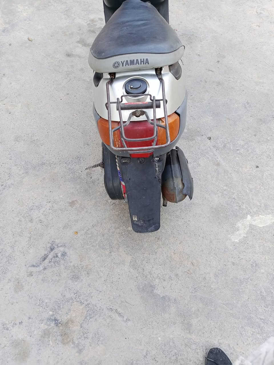 دراجه بطه 2003 دراجه حلوه محرك نظيف العنوان كربلاء حي الغدير قرب شارع رساله مال مايلالشراي ***********
