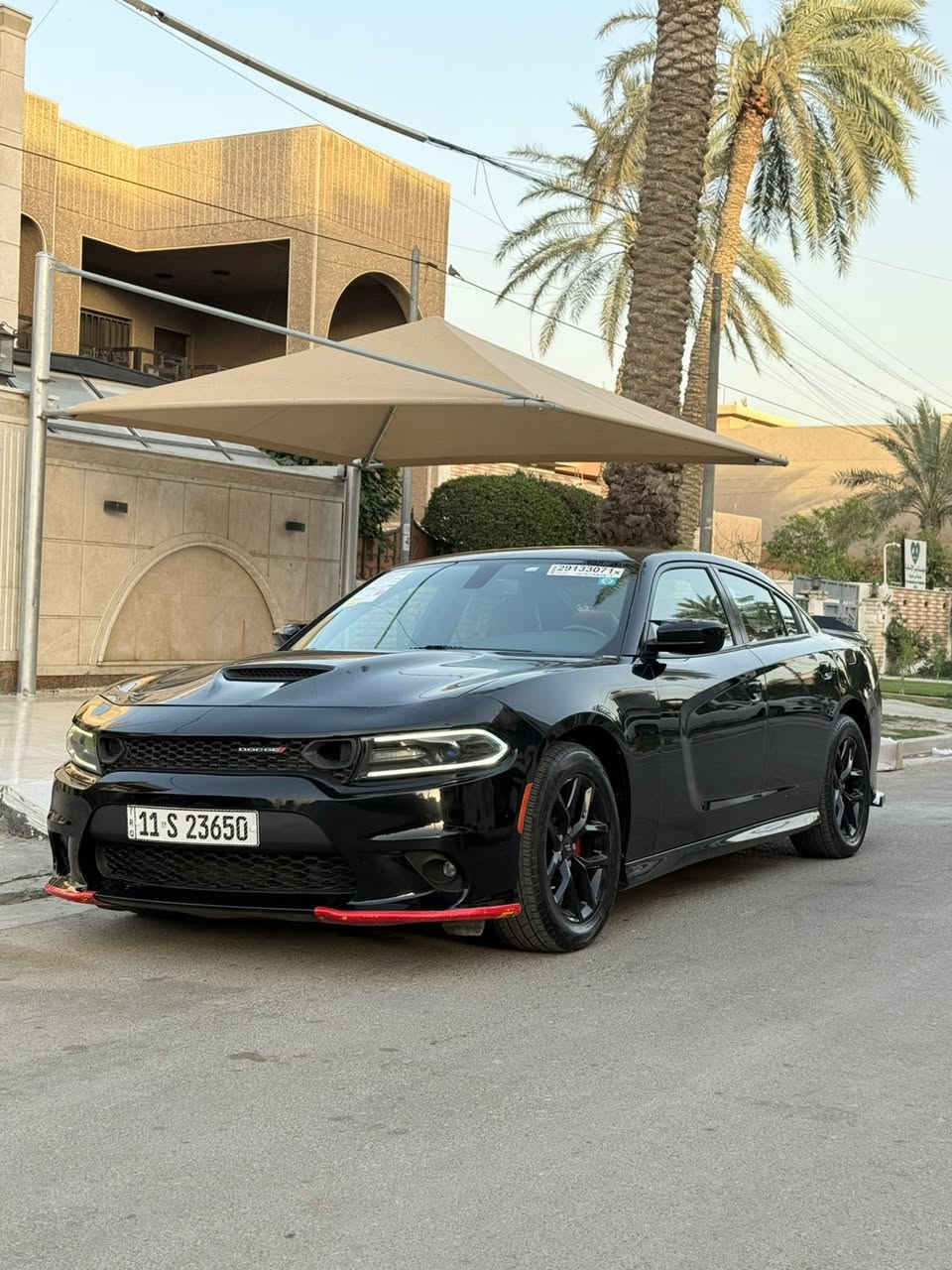 سلام عليكم جارجر موديل 2022 جيتي فوول عده الفتحه محرك سته  بيها جاملغ وبنيد اصليات بدون صبغ شواصي كفاله كير مكينه كفاله تخم تاير جديد حداديه صدر جديده مابيها نقص تبريد ثلج رقم بغداد بسمي مكان بغداد السعر 225$ للستفسار ***********
