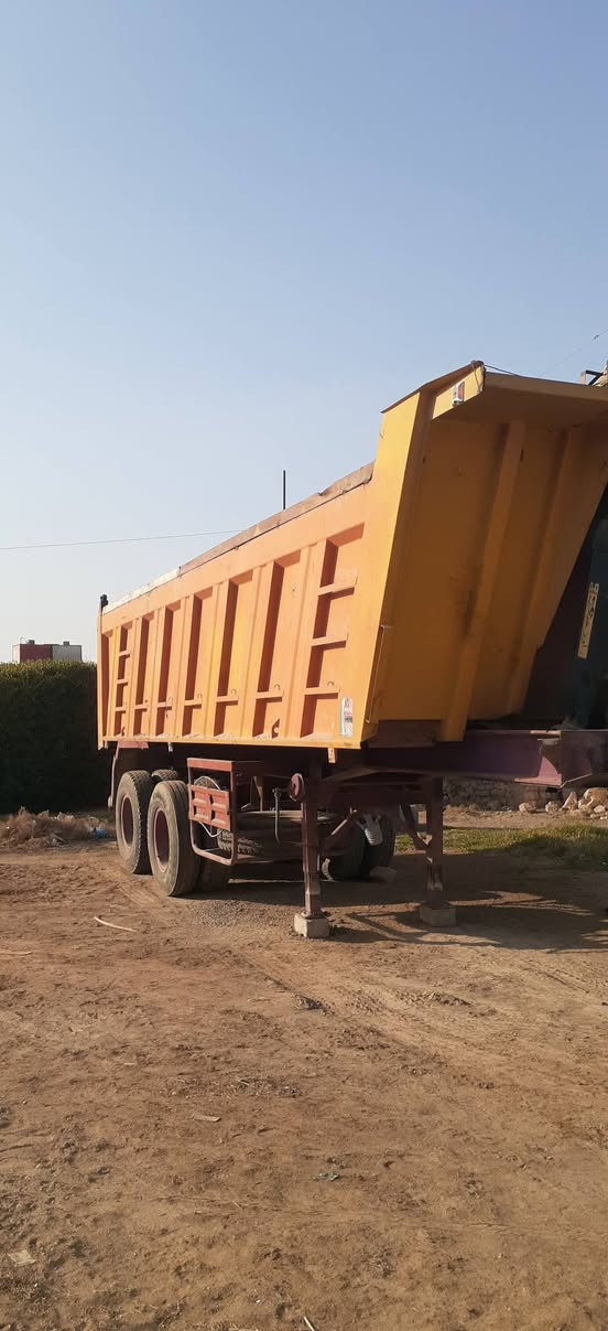 عربانه نسافة ليجار بدون اطارات
0786977894


**إذا كنت صاحب هذا الإعلان وتريد حذفه لأي سبب، رجاءا أرسل رسالة إلى الدعم الفني**