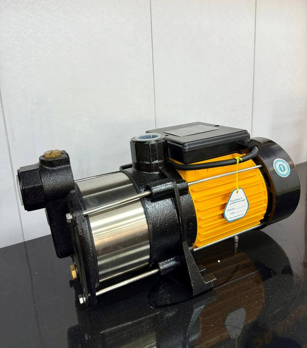 اوسطه منتقل ذاخل كركوك غسالات مبردات ماطورات ماء اتصال وتساب ***********
