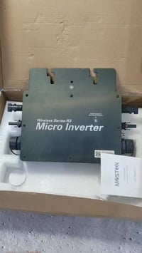 انفيرتر طاقه شمسيه الي يفيده ينطينه بي سعر واتس اب 07711138535