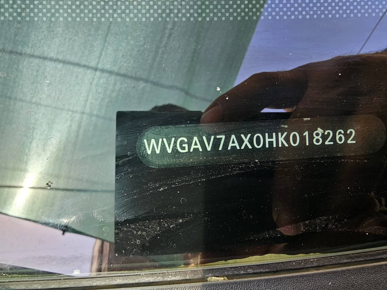 Tegan 2017 erbil ***********   (110)$
