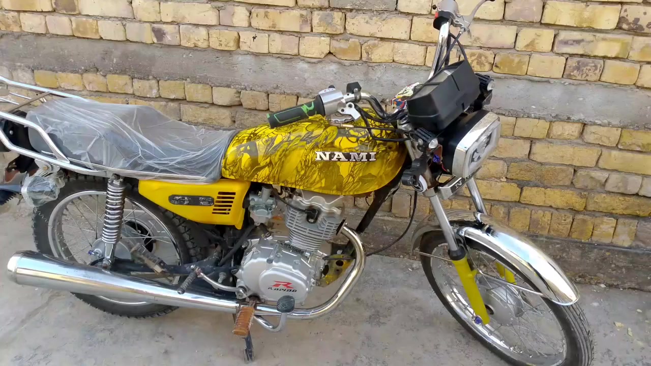 السلام عليكم اوراق كامله مكينه 24والشاصي 20 الاتصال ع الرقم ***********
