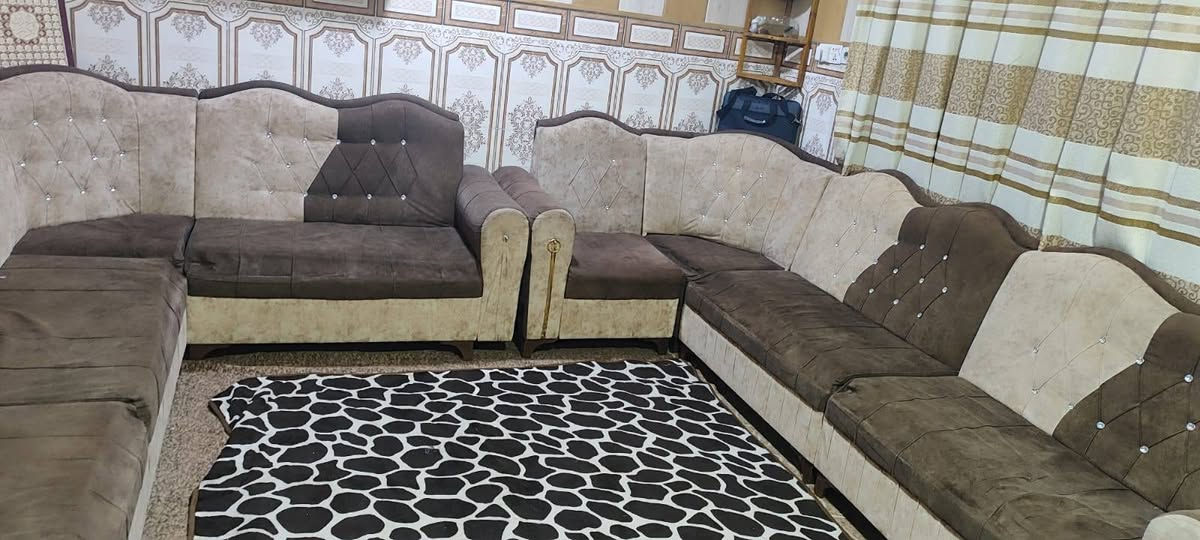 طخم تركي للبيع ٢٢٠وبي مجال حب سومر


**إذا كنت صاحب هذا الإعلان وتريد حذفه لأي سبب، رجاءا أرسل رسالة إلى الدعم الفني**