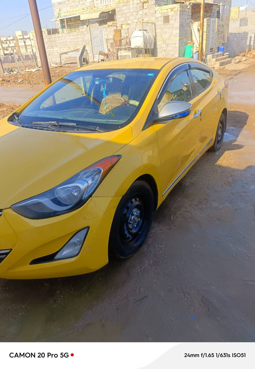 النترا ١٣ وارد أمريكي... رقم بغداد أجره  ... سياره جاهزه للشغل... مكانها الديوانيه المركز... السعر ٩٢ ورقه رقم جديد بسمي ***********.

غير متواجد عالفيس
