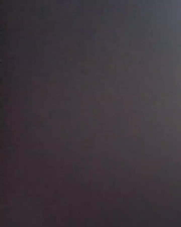 سلام عليكم دراجه للبيع تايكر اربعه نضيفه ومابيه أي نقص مالعب بس بيه الجبنه مال ملف طاكه متكلف 5الف ولشراي يراسل خاص السعر 350 وبيه مجال


**إذا كنت صاحب هذا الإعلان وتريد حذفه لأي سبب، رجاءا أرسل رسالة إلى الدعم الفني**