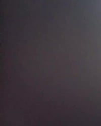 تايكر اربعة • نضيفه • بيه مجال