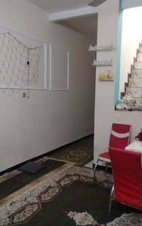 دار زراعي • ١٠٠م • شارع المتحف