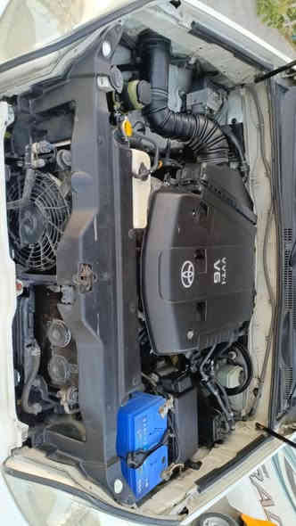 السلام عليك برادو 2008 6 سلندر دبل تانكي سبير تعليك ثلاث شاشات تبريد ثلاث قطع تشغيل عن بعد تخم تاير جديد دلوب مكينه كير حداديه كير كله مكفول رقم اربيل بسمي هزه جديده ترهم مراوس او بيع مكان السياره بغداد مدينه الصدر ***********
