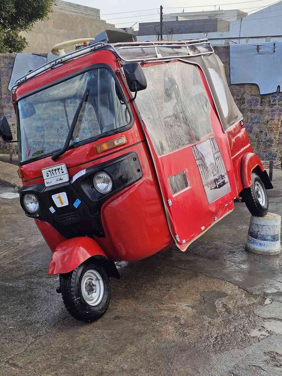 نظافه فول م 2022طخه بسيطه معمره الرحمه ب9ومجالهه قليل ***********
