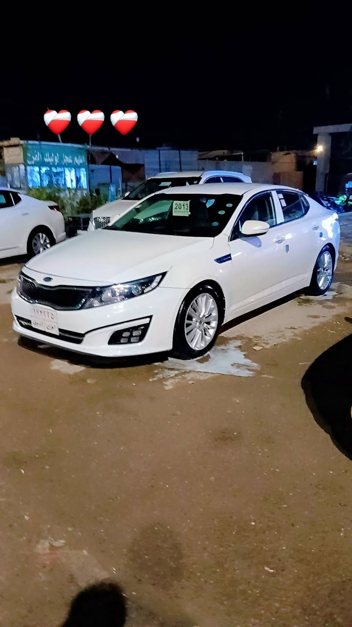 اوبتما مديل ١١رقم اربيل السعر ١٠٥ خليجه فول عده البنو راما استفسار *********** مكاني واسط نعمانيه
