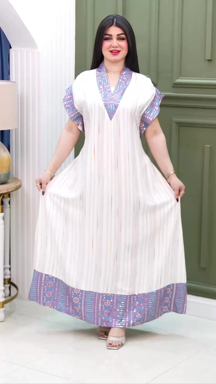 دشداشه كشمير خامه درجه اولى 
⚜️سعر الدرزن 125 الف⚜️
القياسات L XL 2XL 3XL
اقل طلب درزن


**إذا كنت صاحب هذا الإعلان وتريد حذفه لأي سبب، رجاءا أرسل رسالة إلى الدعم الفني**