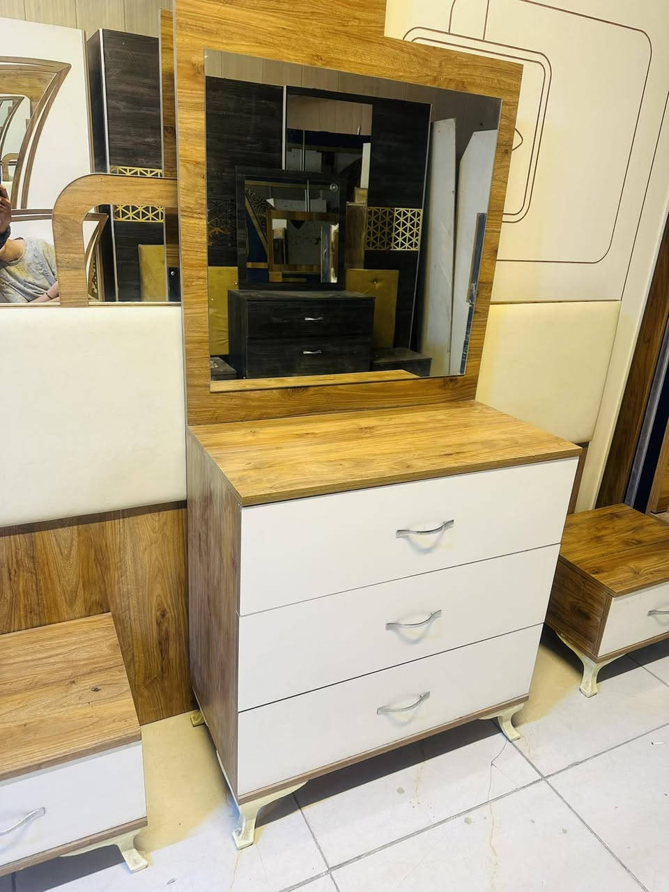 ٤٠٠
شد ونقل مجاني داخل بغداد


**إذا كنت صاحب هذا الإعلان وتريد حذفه لأي سبب، رجاءا أرسل رسالة إلى الدعم الفني**