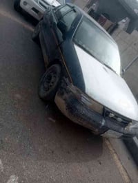 للبيع   موديل 94 رقم كربلاء تحويل ثاني يوم سياره جاهزة مكينة كير حلوات...