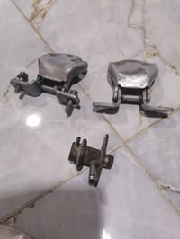 غراض للبيع سوناتة تو ٠٧٧١٥٨٨٩٢٢٠