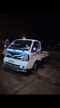 موديل 2022كفاله عامه ماشيه 87الف سعرة 145اوبيها مجال 07703490271