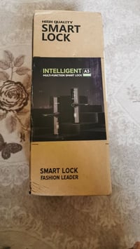 للبيع • الكترونيات